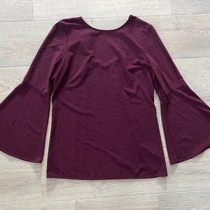 Halogen Blouse